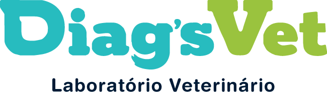 DiagsVet